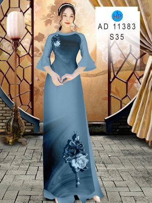 1644986084 vai ao dai dep vua ra (8)